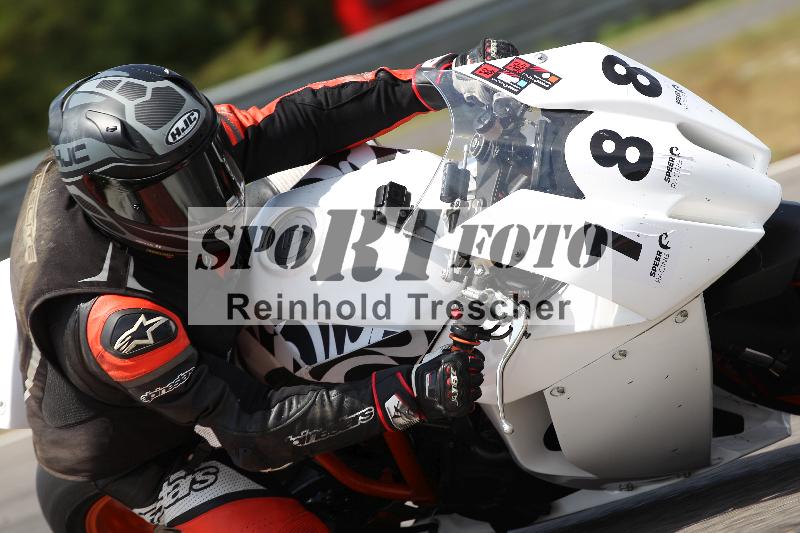 /Archiv-2022/45 28.07.2022 Speer Racing ADR/Gruppe rot/188